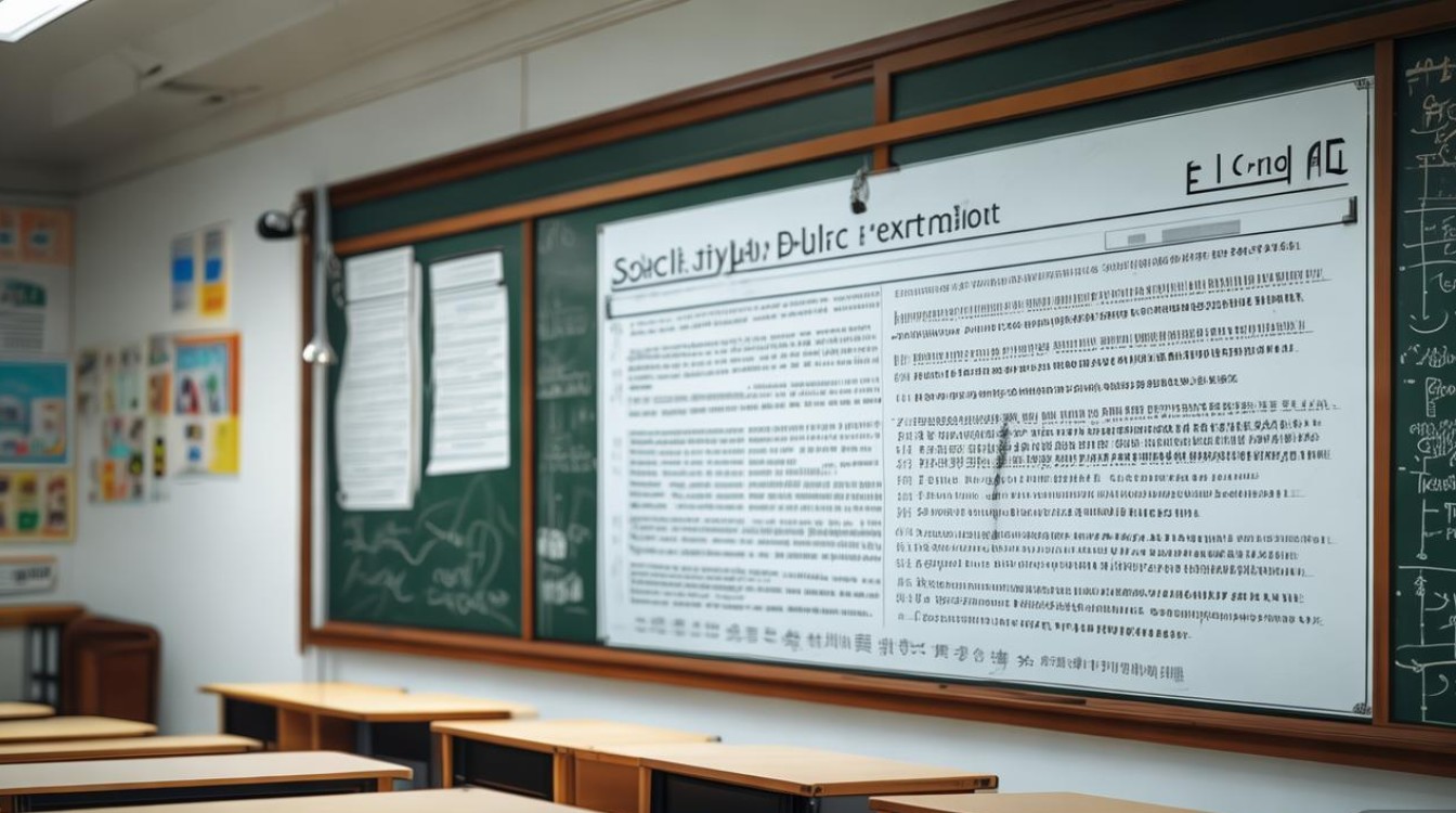 教师公开招聘考试条件有哪些具体要求? 教师公开招聘考试条件有哪些具体要求?