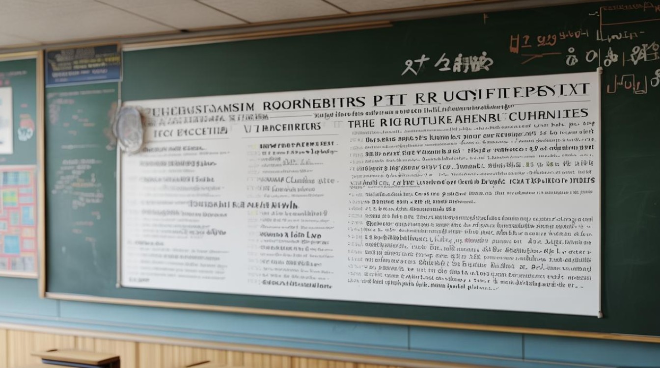 教师公开招聘考试条件有哪些具体要求? 教师公开招聘考试条件有哪些具体要求?