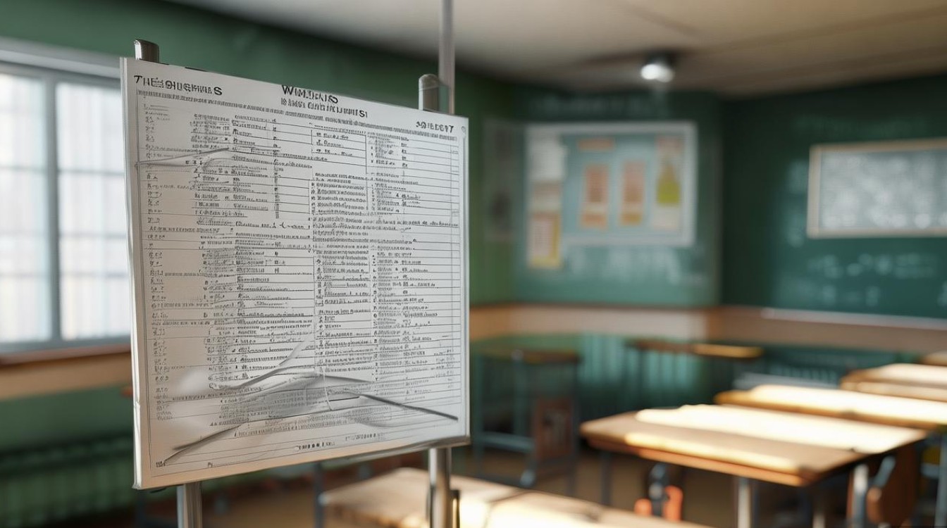 教师公开招聘考试条件有哪些具体要求? 教师公开招聘考试条件有哪些具体要求?