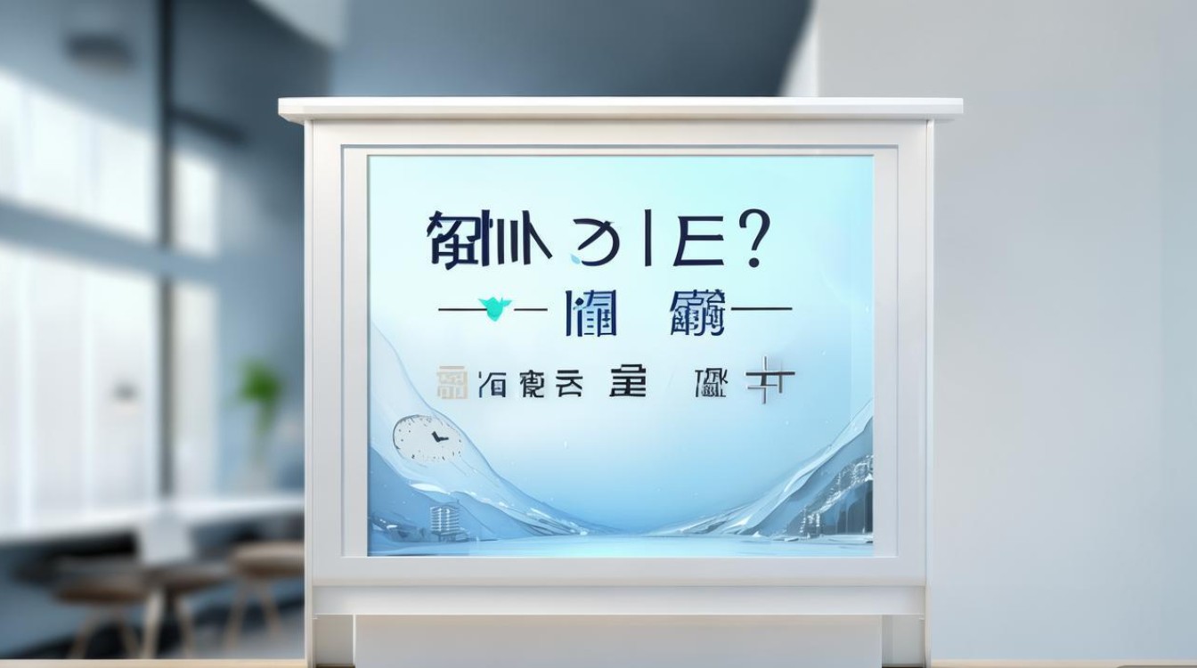 清远卫生公开招聘何时开始? 清远卫生公开招聘何时开始?