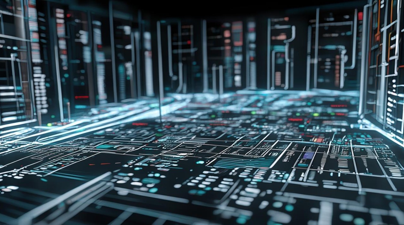 Java大数据是什么? Java大数据是什么?