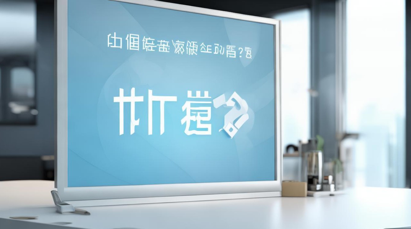 清远卫生公开招聘何时开始? 清远卫生公开招聘何时开始?