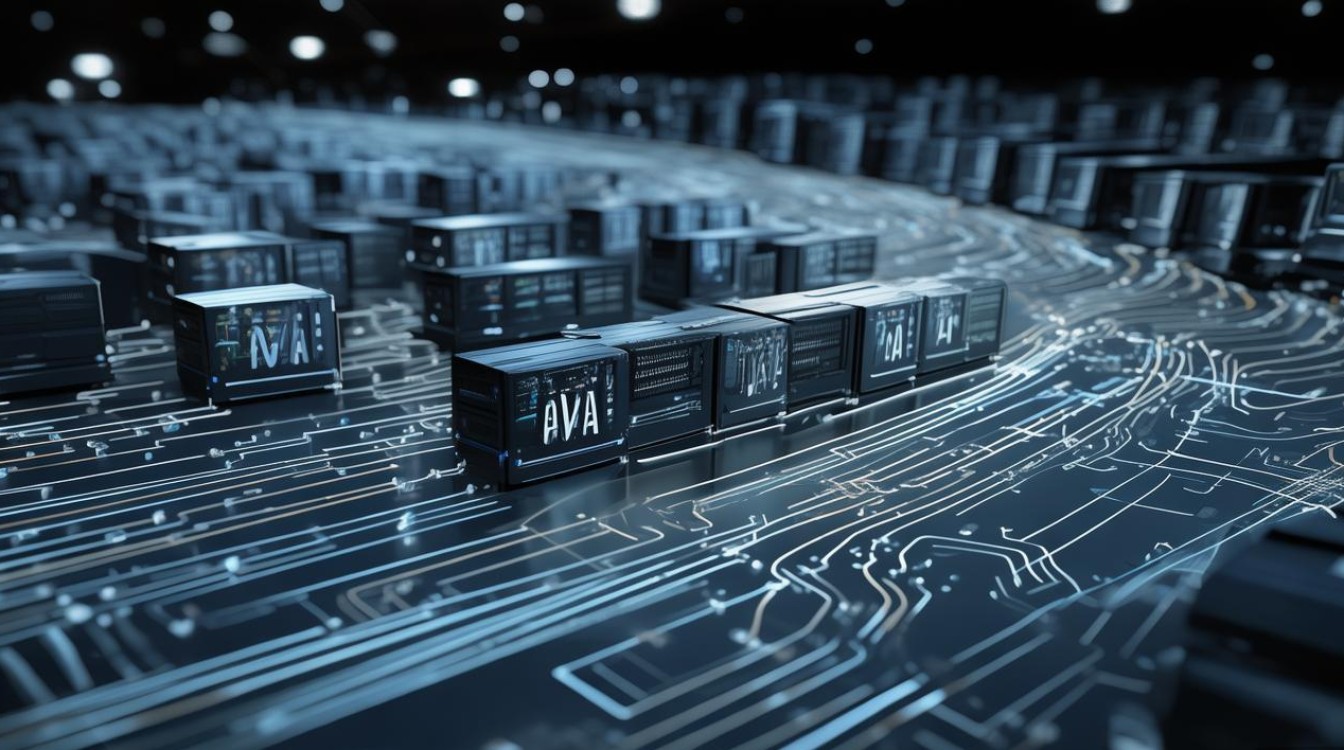 Java大数据是什么? Java大数据是什么?