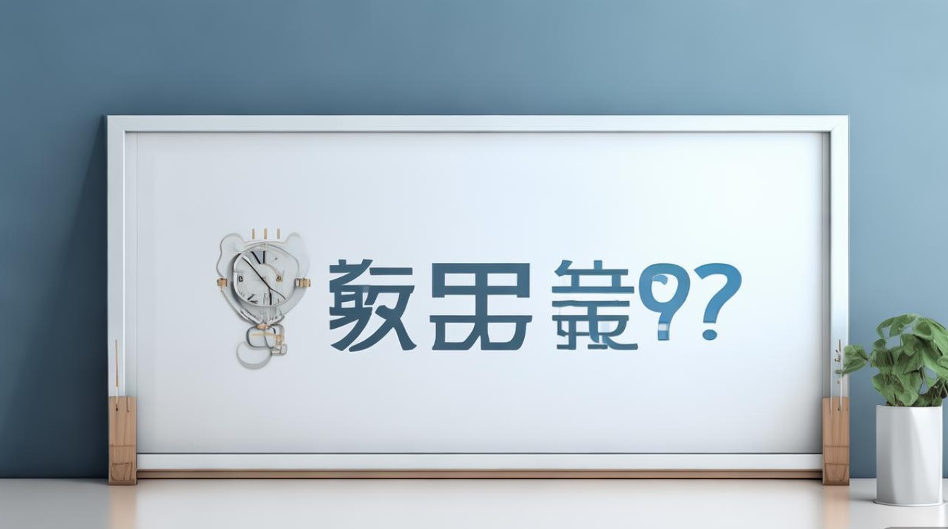 清远卫生公开招聘何时开始? 清远卫生公开招聘何时开始?