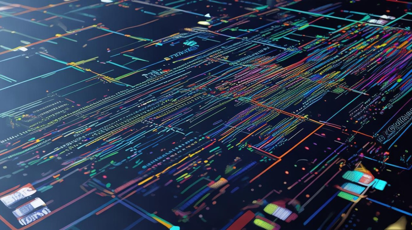 Java大数据是什么? Java大数据是什么?