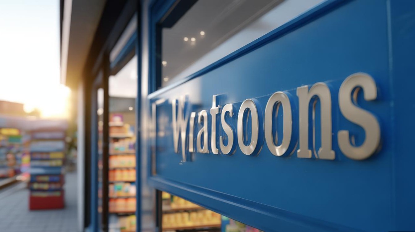 屈臣氏几点开门? 屈臣氏几点开门?