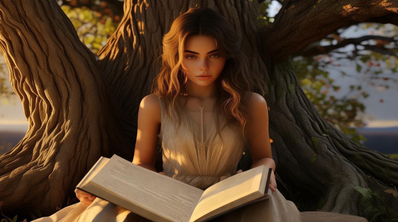 教益一词,具体指哪方面的益处? 教益一词,具体指哪方面的益处?