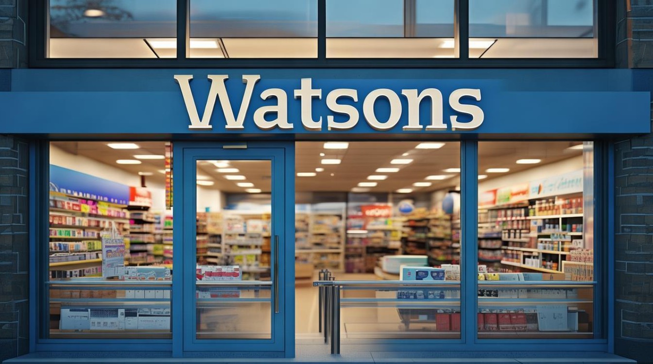 屈臣氏几点开门? 屈臣氏几点开门?