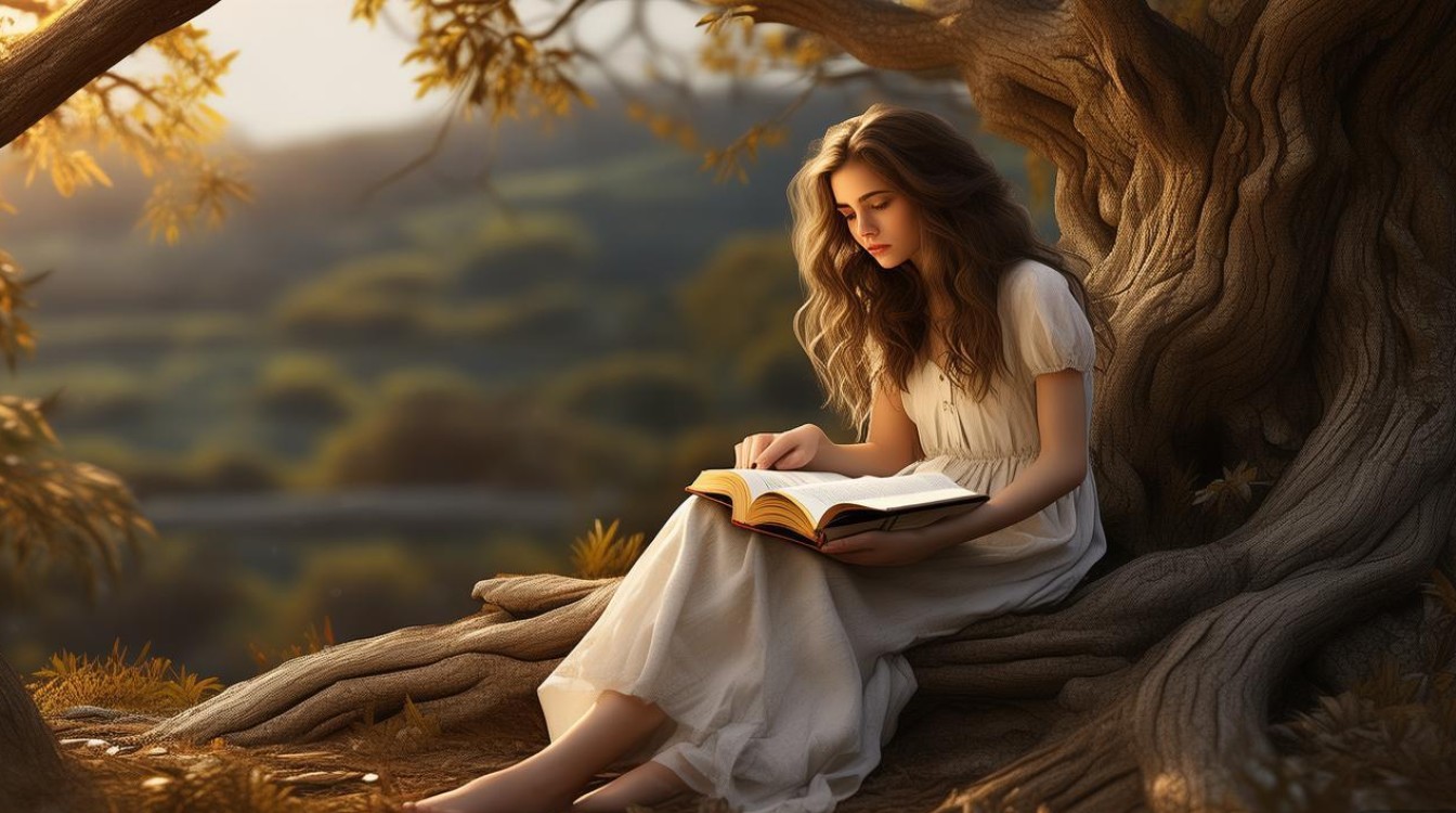 教益一词,具体指哪方面的益处? 教益一词,具体指哪方面的益处?