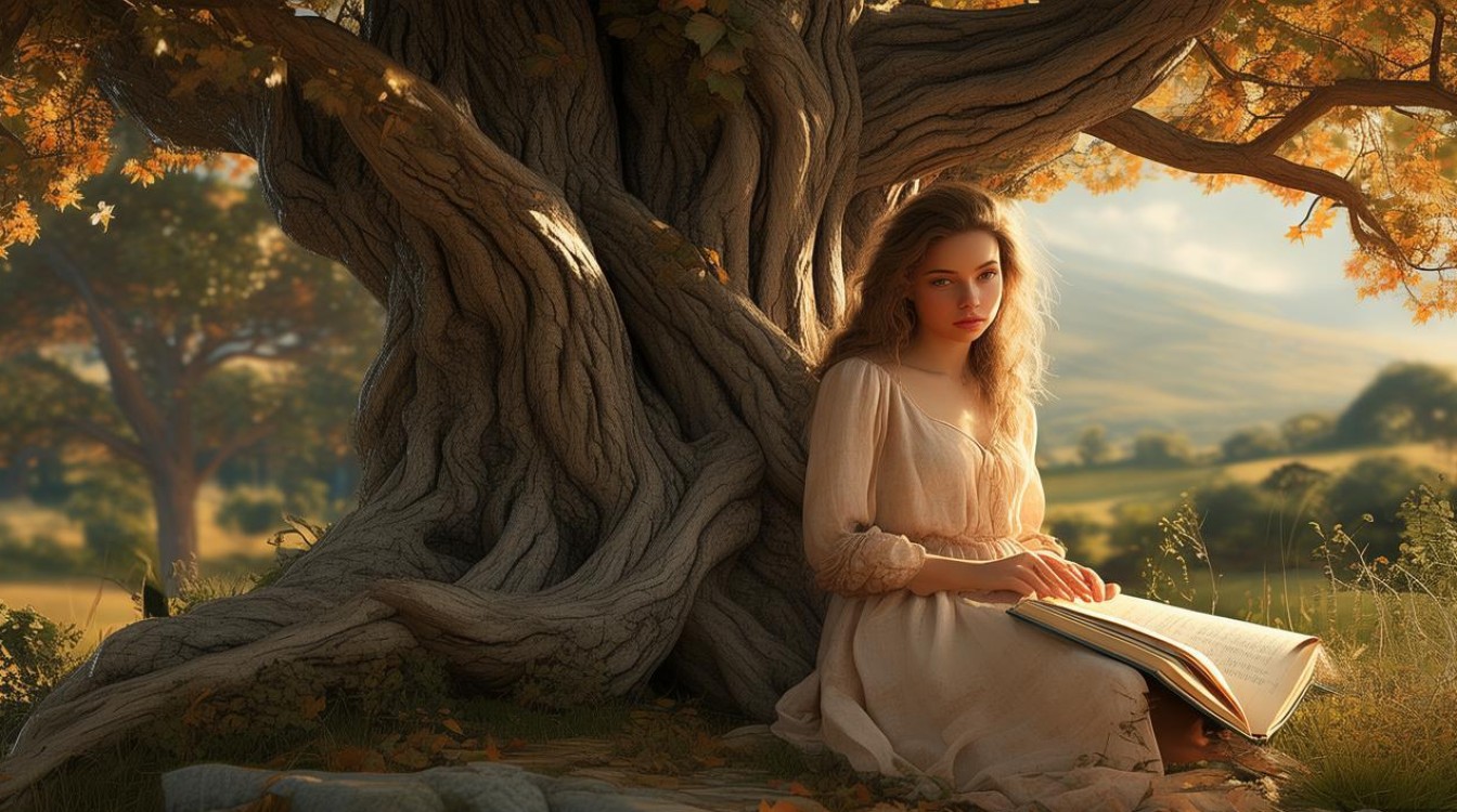 教益一词,具体指哪方面的益处? 教益一词,具体指哪方面的益处?