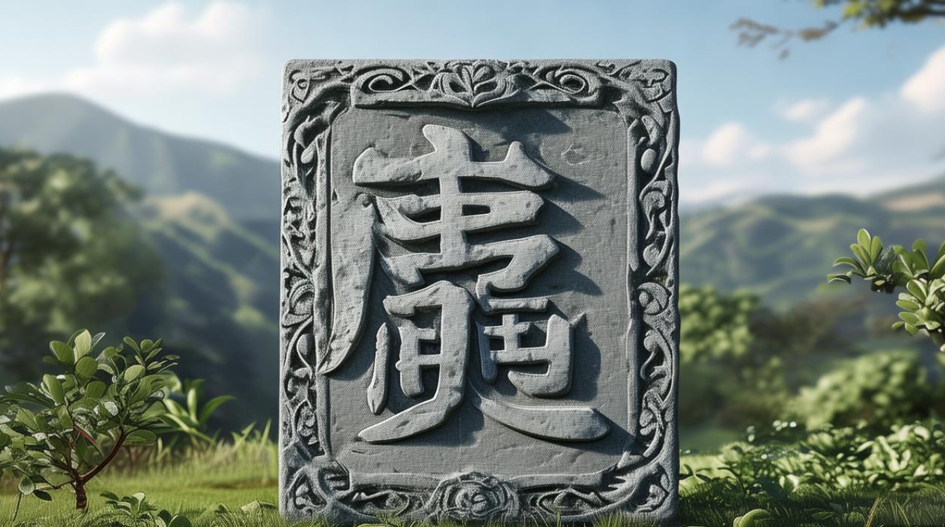 坜字何意?常见字还是生僻字? 坜字何意?常见字还是生僻字?