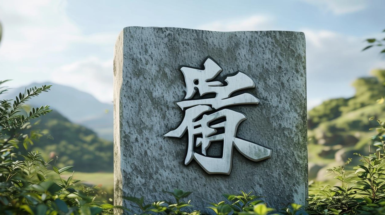 坜字何意?常见字还是生僻字? 坜字何意?常见字还是生僻字?