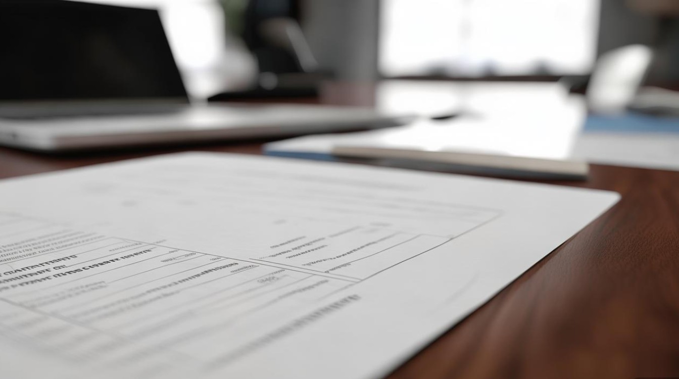 跟单隶属哪个部门? 跟单隶属哪个部门?