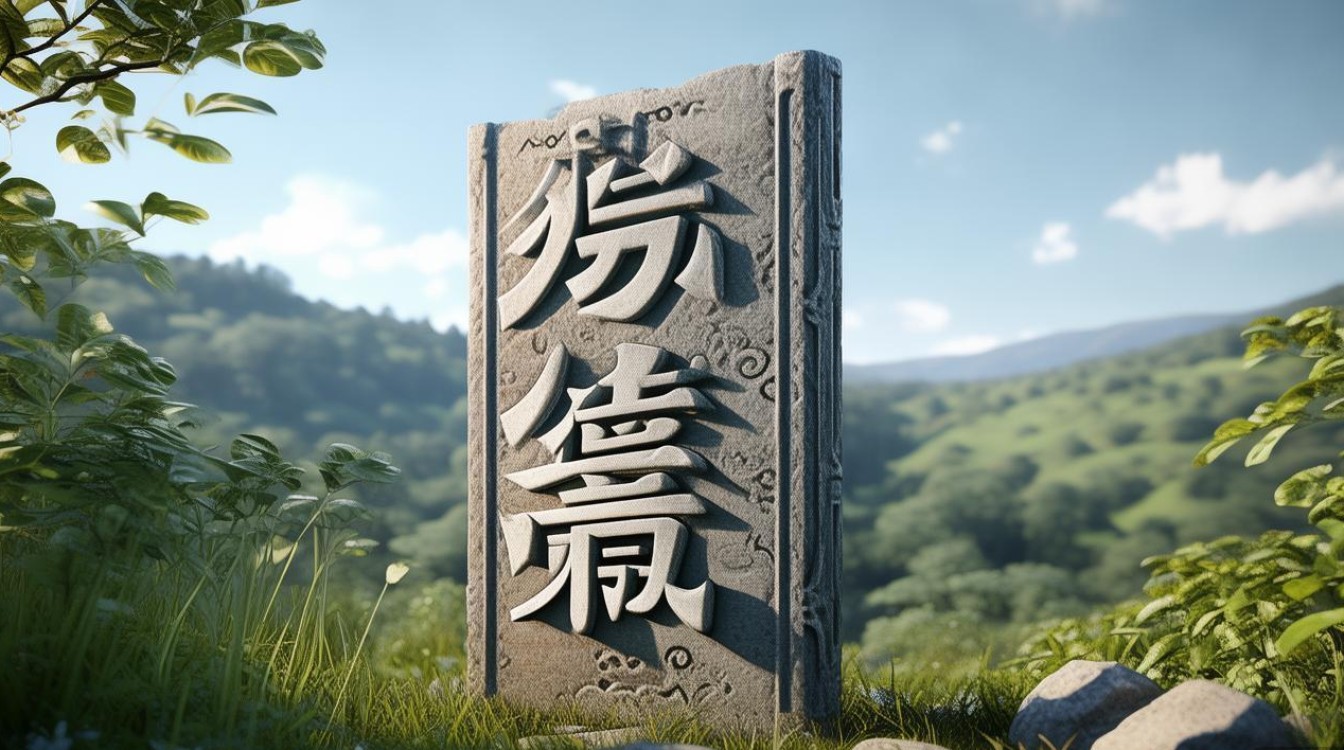 坜字何意?常见字还是生僻字? 坜字何意?常见字还是生僻字?