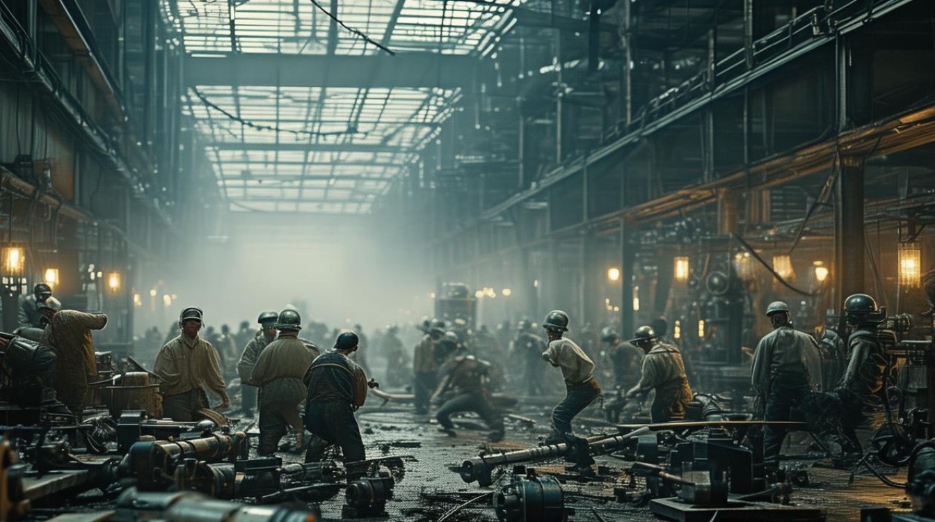 跟单隶属哪个部门? 跟单隶属哪个部门?