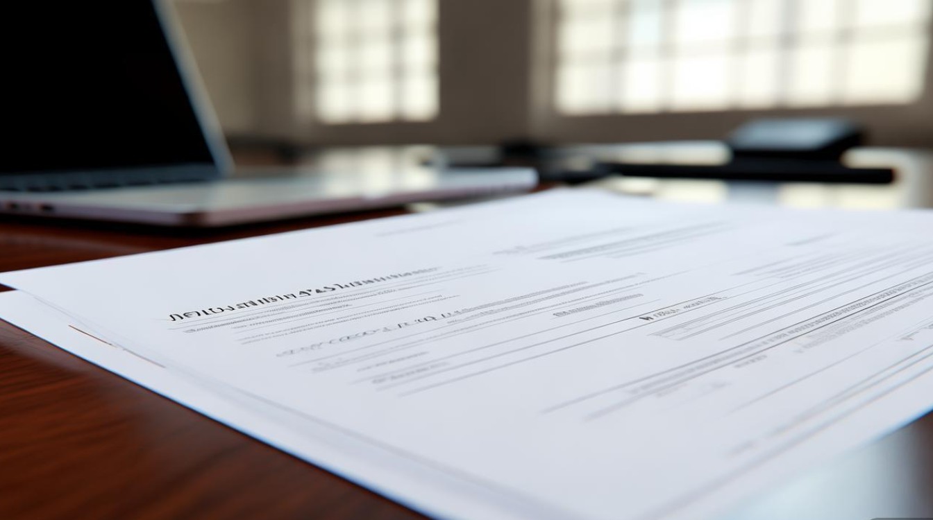 跟单隶属哪个部门? 跟单隶属哪个部门?