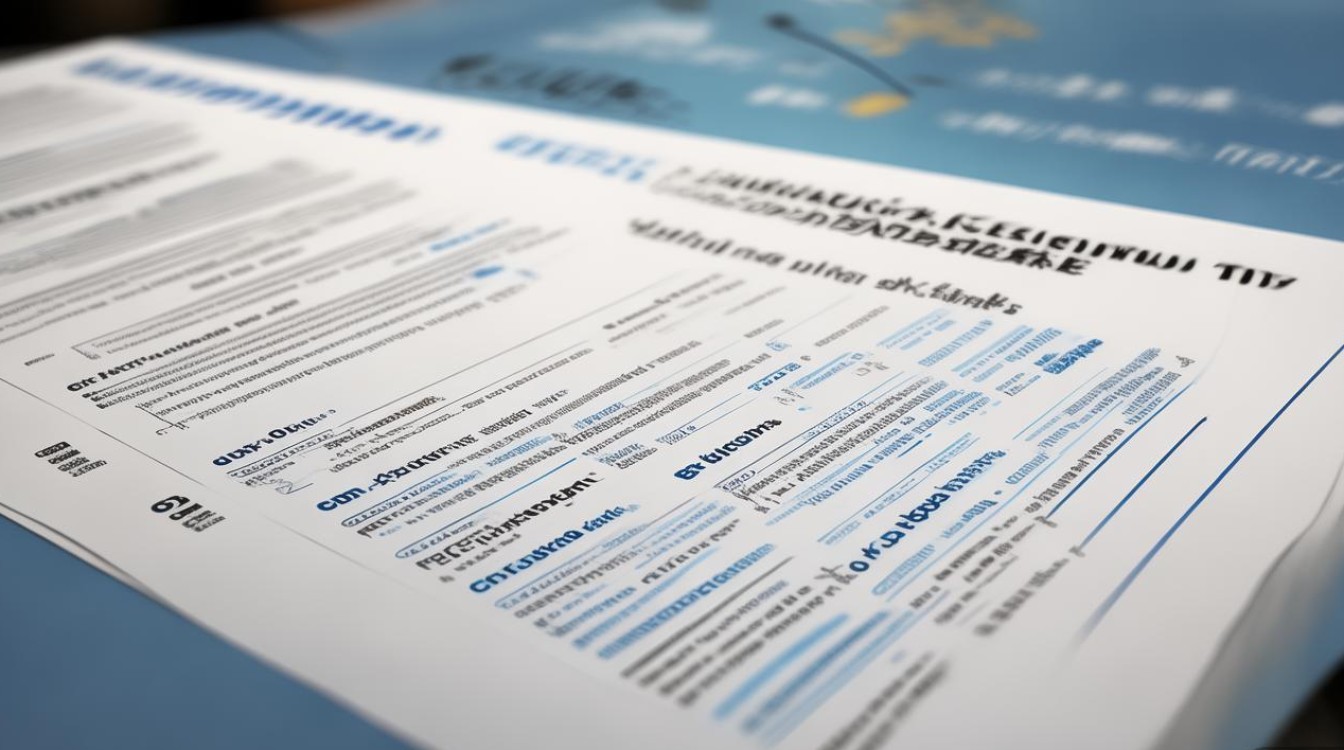 吉安井开区招聘什么岗位?要求有哪些? 吉安井开区招聘什么岗位?要求有哪些?