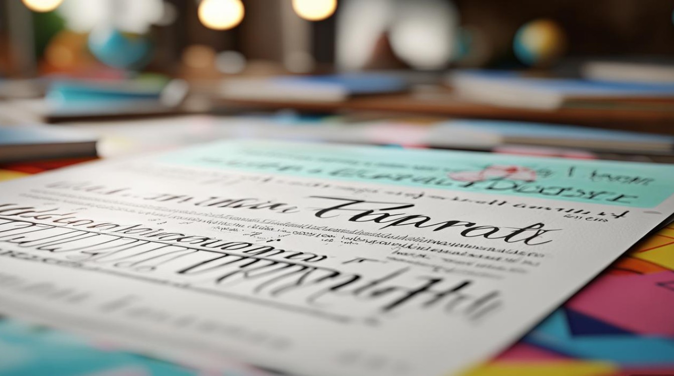 东城区教师招聘,条件有哪些? 东城区教师招聘,条件有哪些?