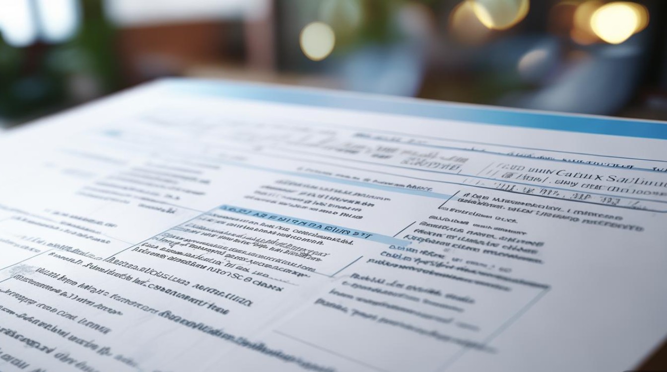 吉安井开区招聘什么岗位?要求有哪些? 吉安井开区招聘什么岗位?要求有哪些?