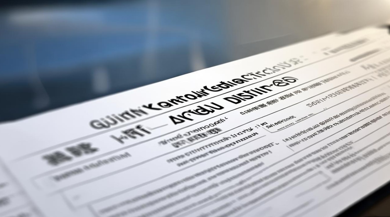 吉安井开区招聘什么岗位?要求有哪些? 吉安井开区招聘什么岗位?要求有哪些?