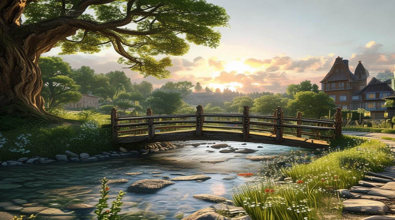 点晴究竟指什么？