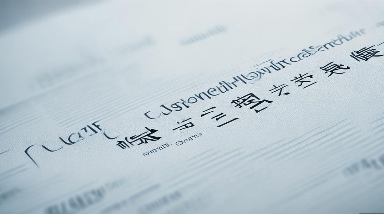 曲阜市医院公开招聘，何时报名？