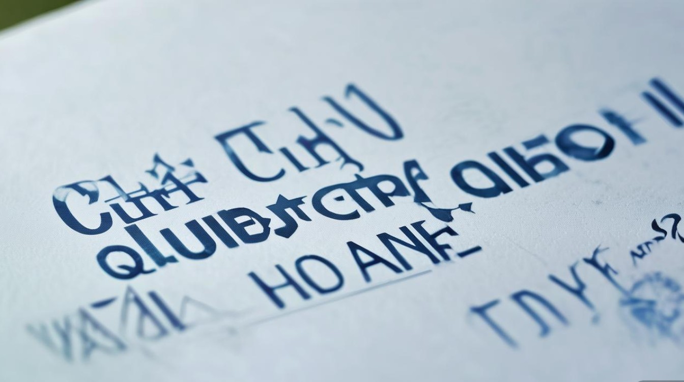 曲阜市医院公开招聘，何时报名？