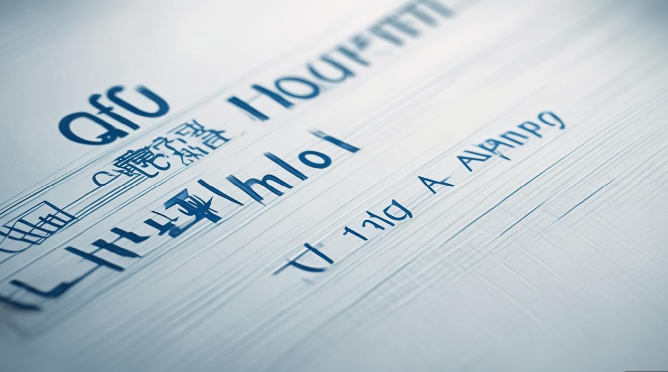 曲阜市医院公开招聘，何时报名？