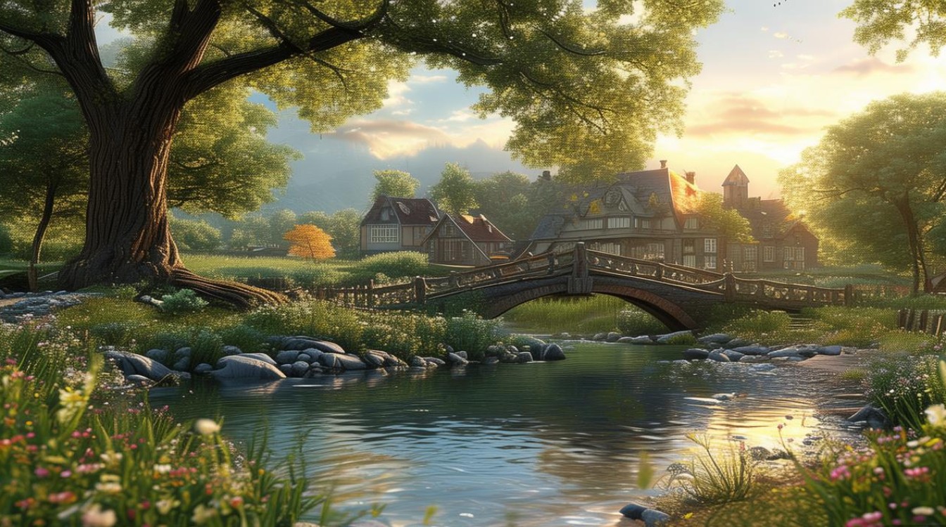 点晴究竟指什么？