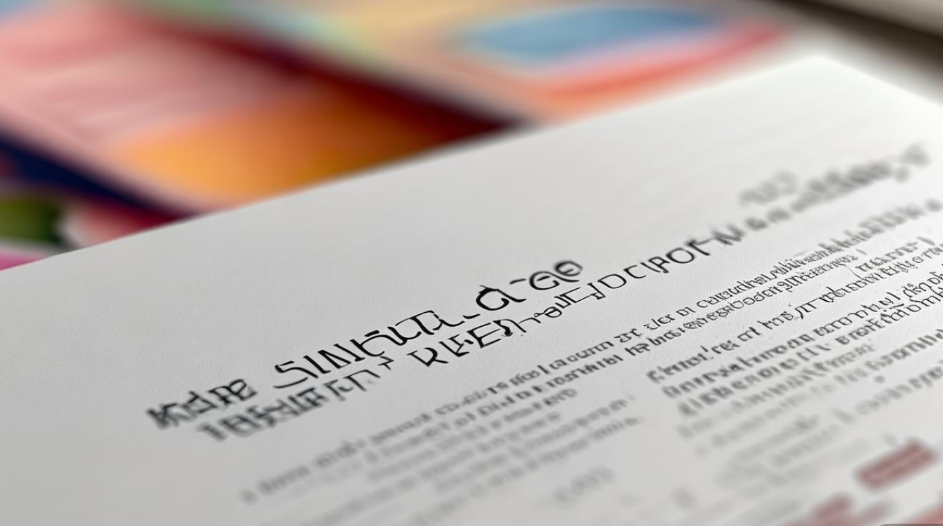 木兰县幼师招聘有何具体要求？