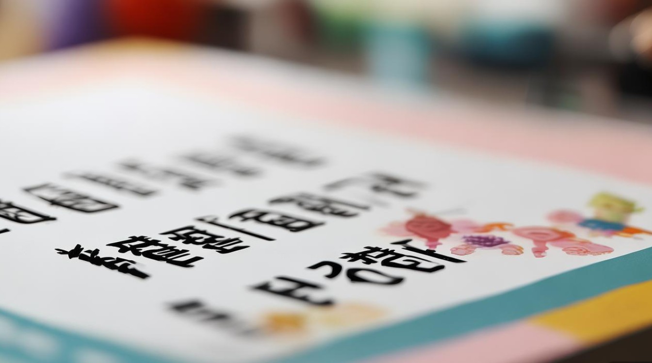 木兰县幼师招聘有何具体要求？