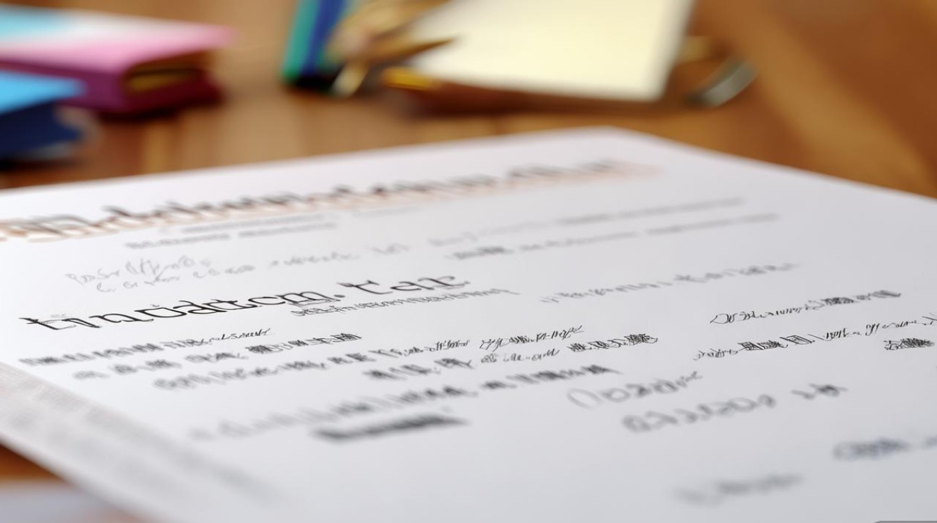 木兰县幼师招聘有何具体要求？