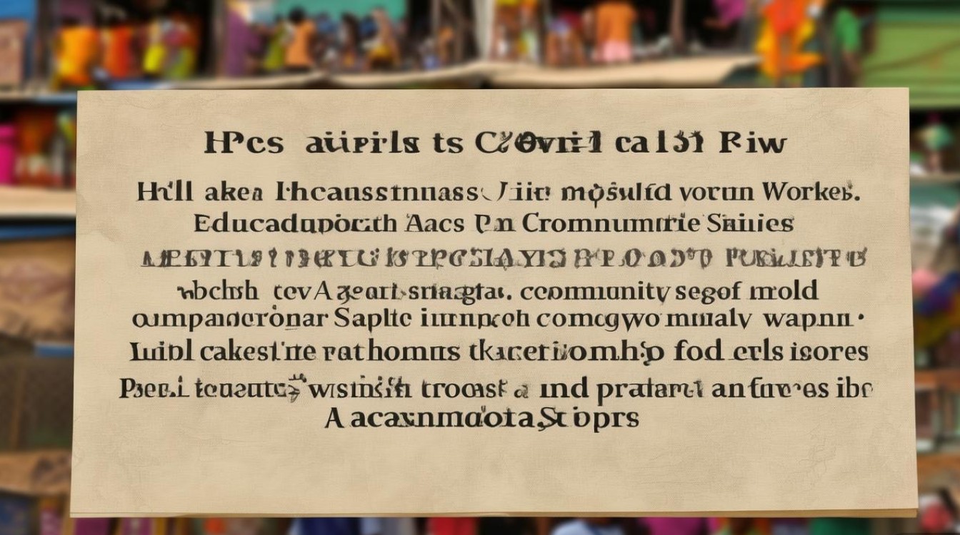 公开招聘服务基层人员，基层人员具体指哪些岗位？