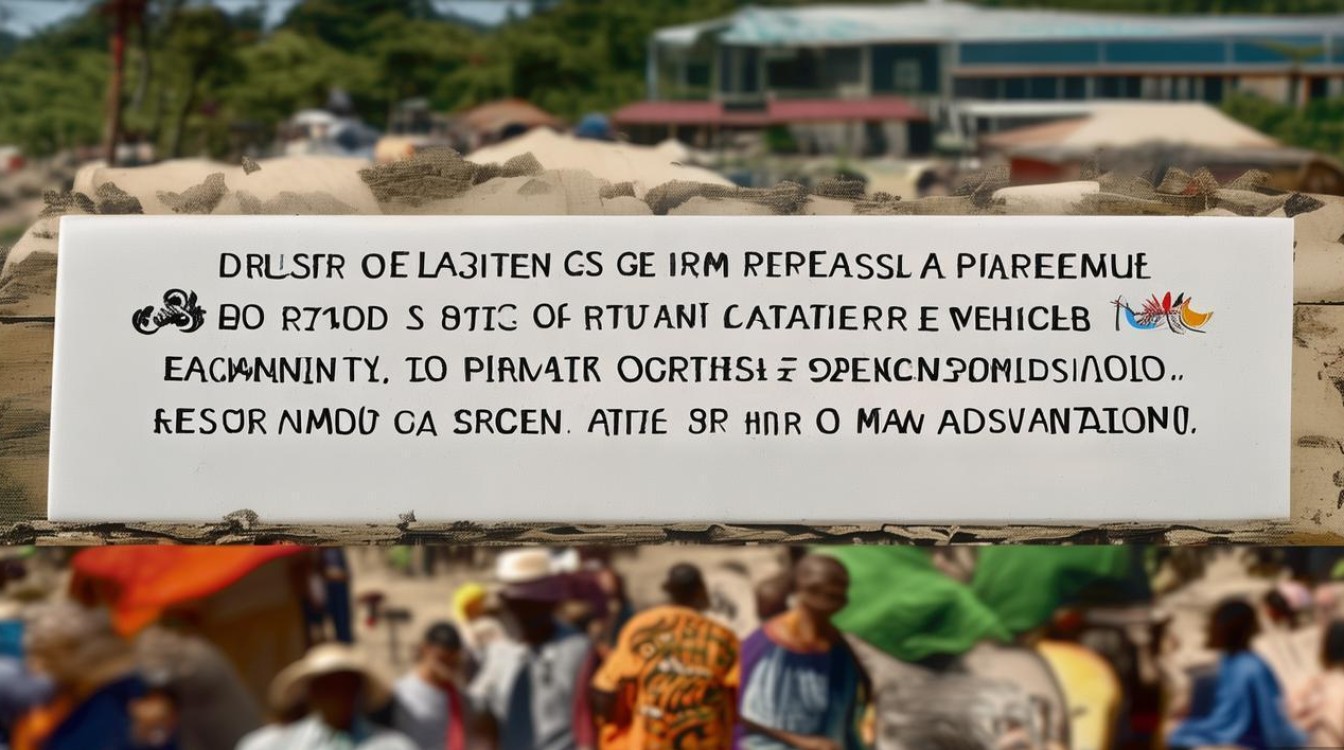 公开招聘服务基层人员，基层人员具体指哪些岗位？