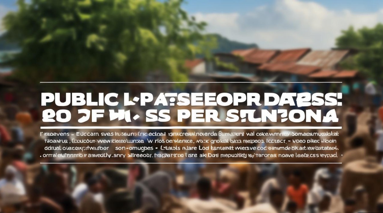 公开招聘服务基层人员，基层人员具体指哪些岗位？