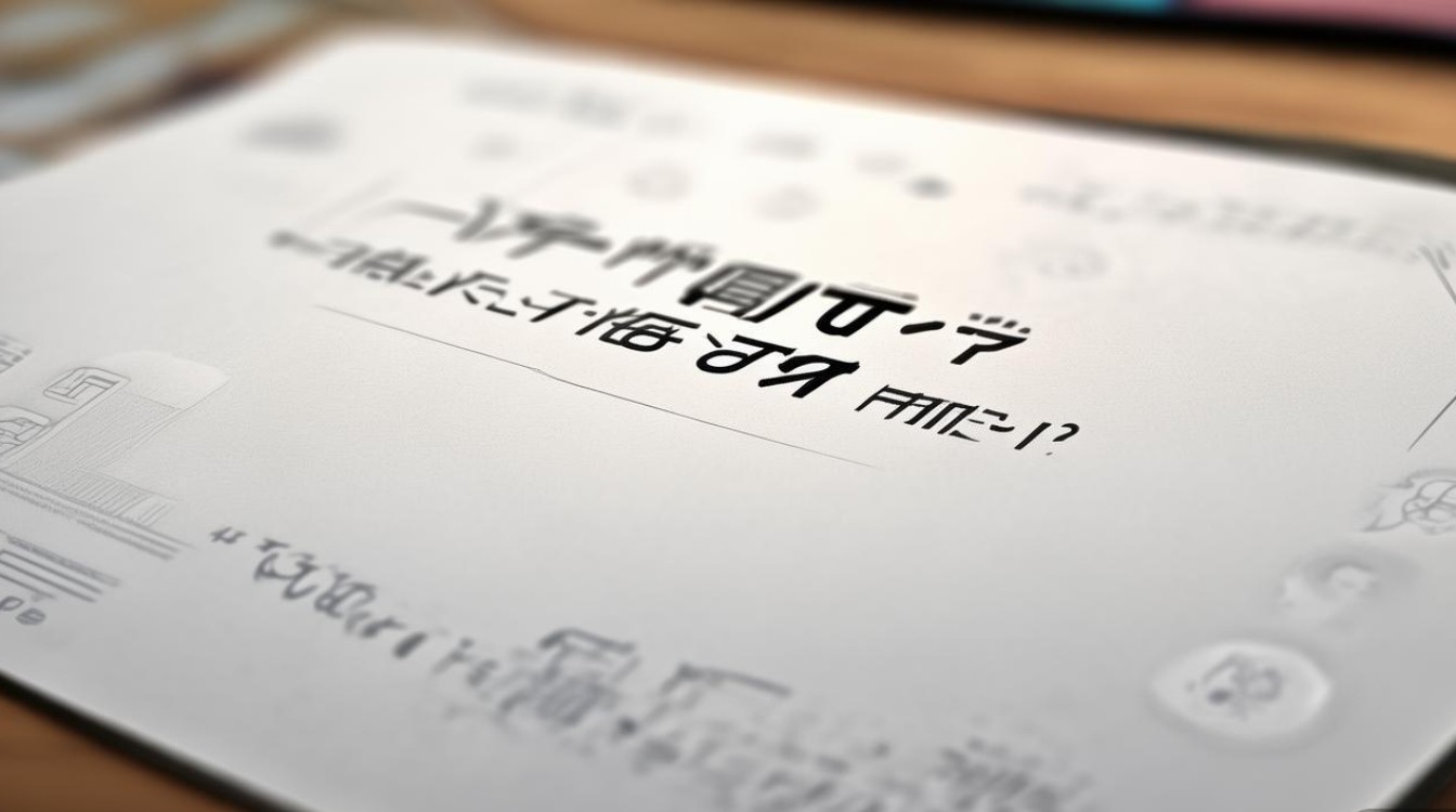 大理大学公开招聘笔试题考什么？