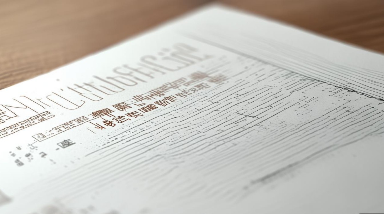 大理大学公开招聘笔试题考什么？