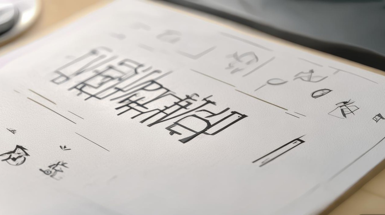 大理大学公开招聘笔试题考什么？