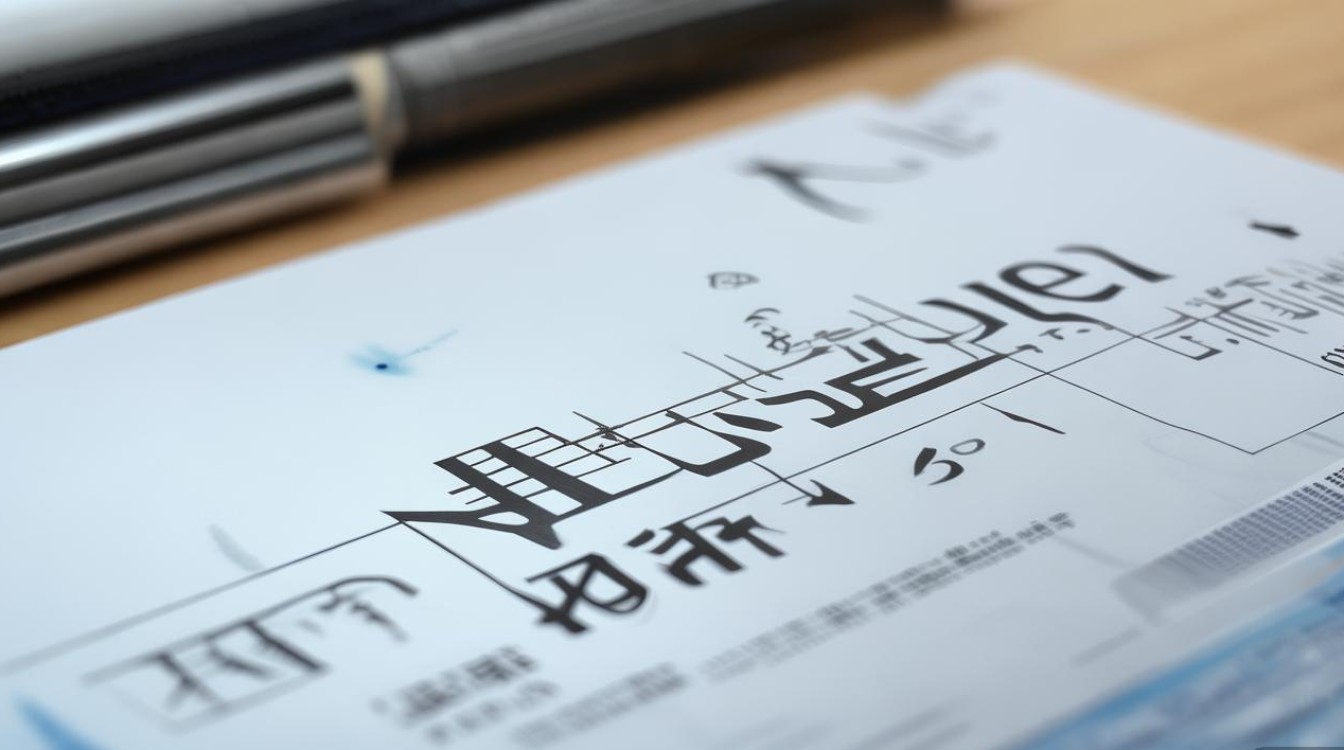 望城区事业编招聘何时开始报名？