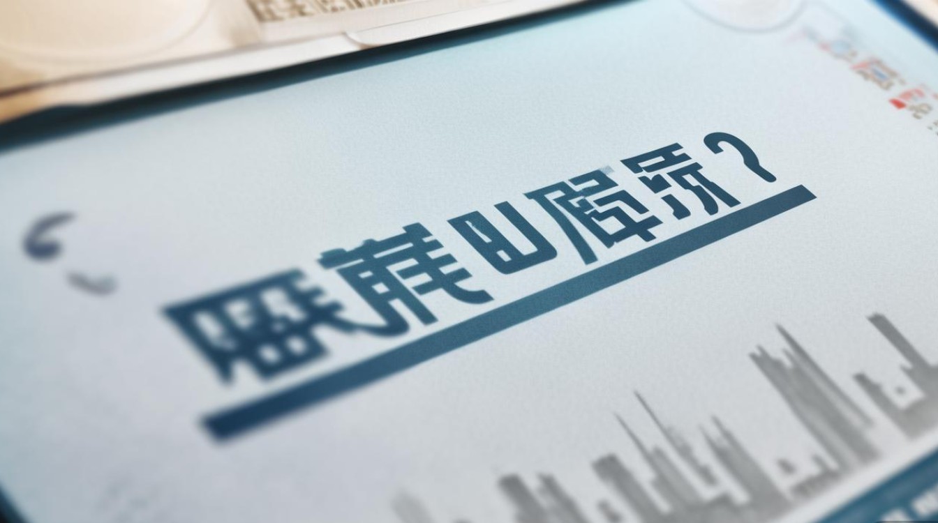 望城区事业编招聘何时开始报名？