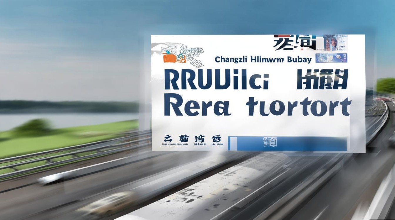 长治公路局公开招聘啥条件？