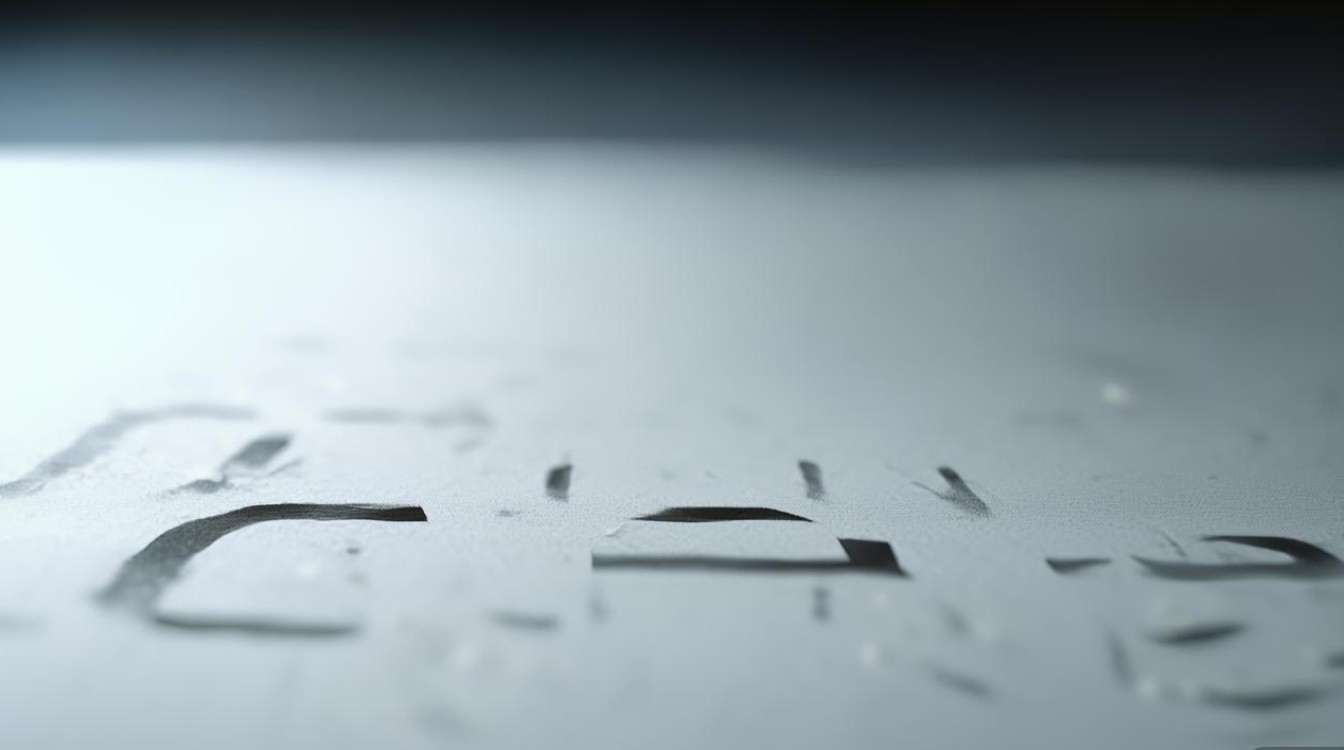 望城区事业编招聘何时开始报名？