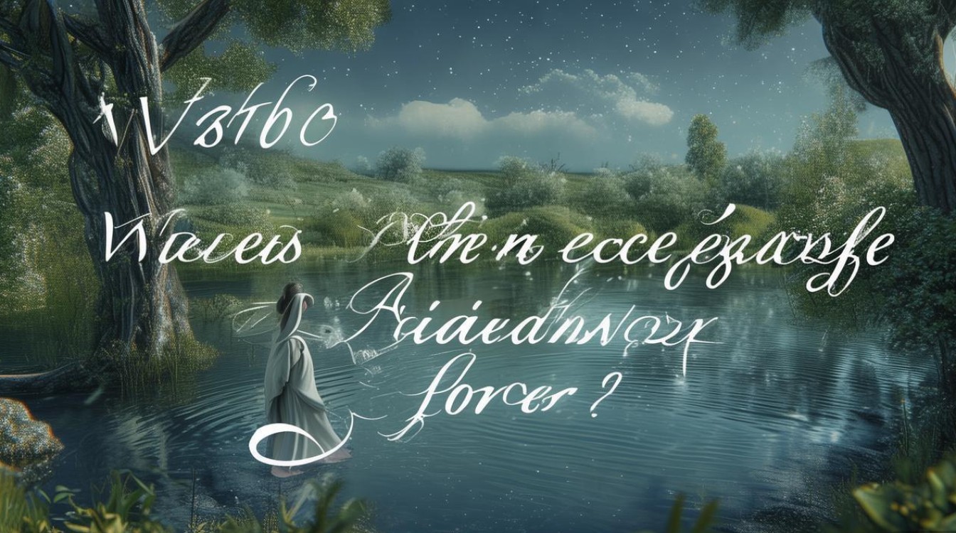 微力究竟是什么？