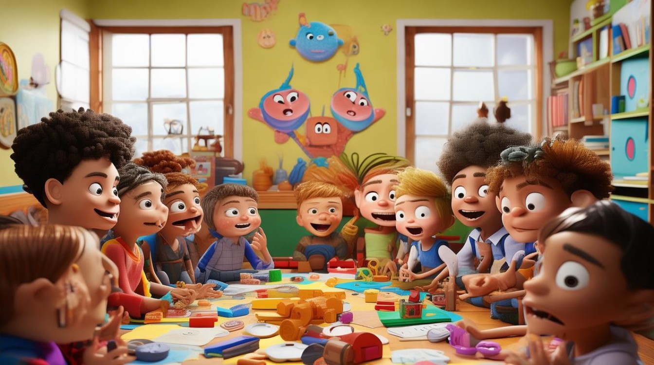 丹阳人社局招聘何时开始？