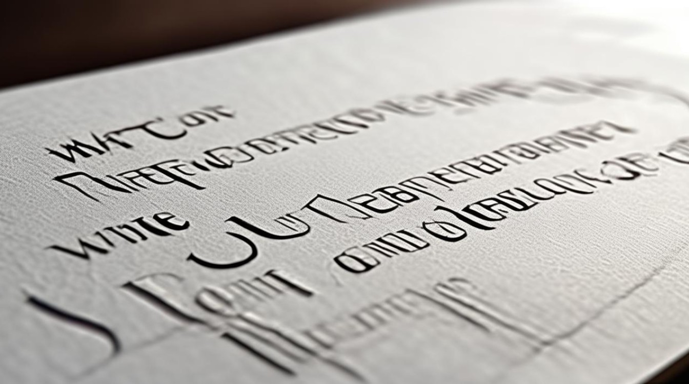 华润前身叫什么？