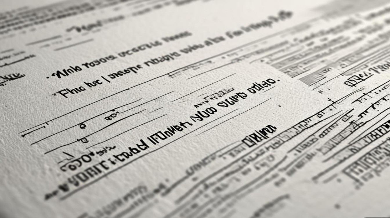 华润前身叫什么？