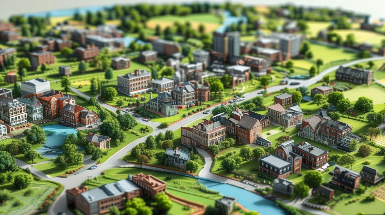 城乡生源究竟指什么? 城乡生源究竟指什么?