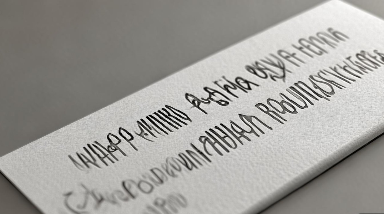 华润前身叫什么？