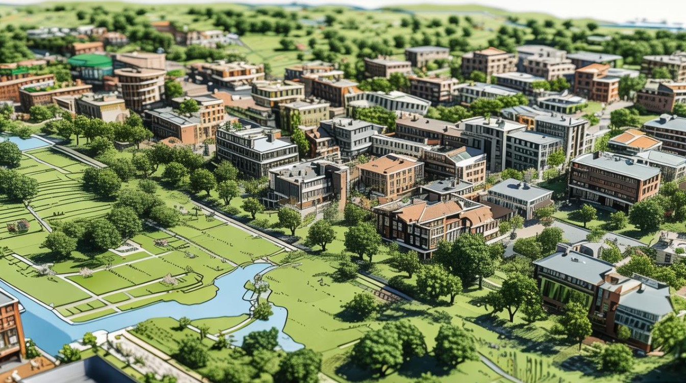 城乡生源究竟指什么? 城乡生源究竟指什么?