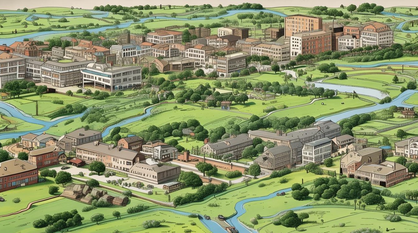 城乡生源究竟指什么? 城乡生源究竟指什么?